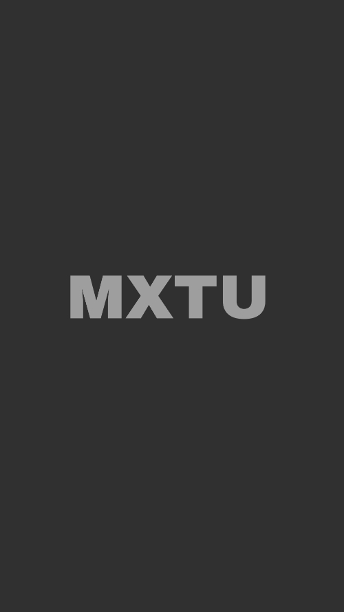 我在人艺学表演